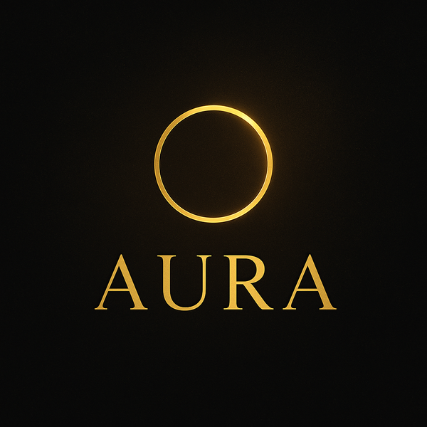 My Store