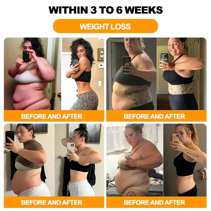 🐝 Detox & Slim- Buy 10 Get 10 Patch Free – Bee Venom Lymphatic Drainage & Slimming Foot Patches