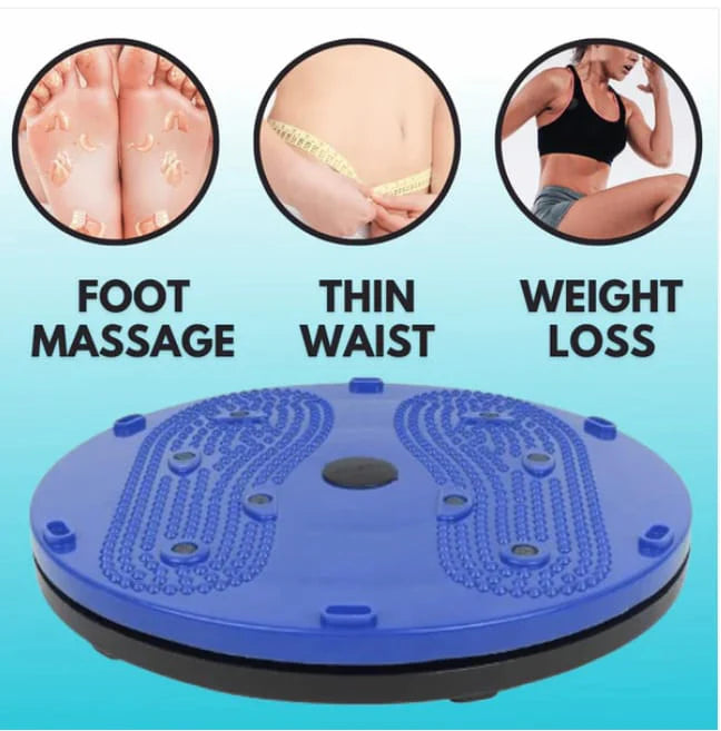 Tone up your body 💪🏻