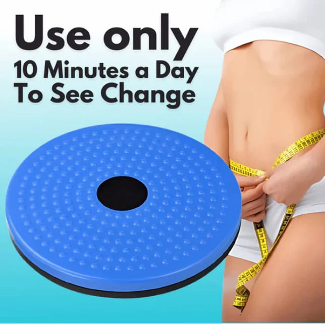 Tone up your body 💪🏻